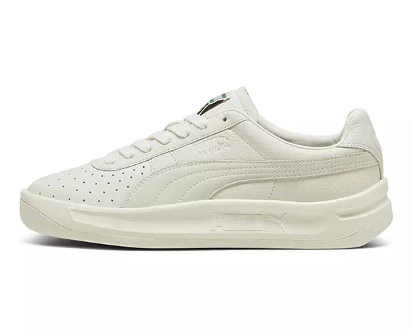 【2024年 8/10 発売】PUMA GV SPECIAL BASE 3カラー (プーマ スペシャル ベース) [398507-01/398507-02/398507-03]