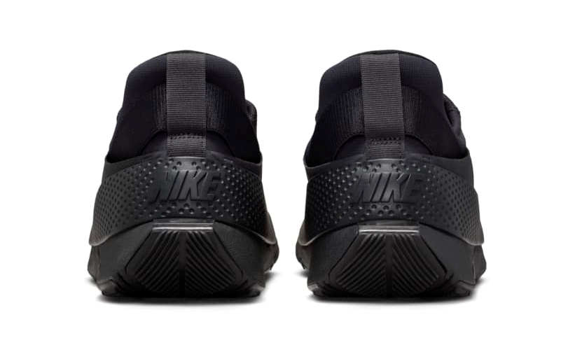 【2024年末 発売予定】NIKE W GO FLYEASE “Triple Black” (ナイキ ゴー フライイーズ “トリプルブラック”) [DR5540-006]