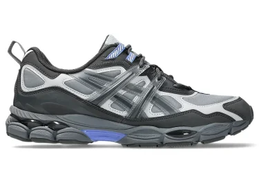 【2024年 発売】ASICS GEL-NYC UTILITY “Metropolis/Graphite Grey” (アシックス ゲルNYC ユーティリティ) [1203A558.021]