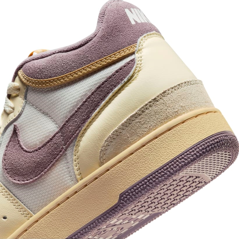 【2024年 発売予定】NIKE ATTACK “Taupe Grey” (ナイキ アタック “トープグレー”) [FZ2097-102]