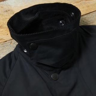 Barbour × FREAK’S STORE & Freada & Firsthandが別注をかけた2024年 秋冬アイテムが発売 (バブアー フリークスストア)