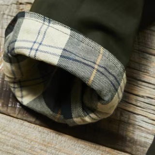 Barbour × FREAK’S STORE & Freada & Firsthandが別注をかけた2024年 秋冬アイテムが発売 (バブアー フリークスストア)