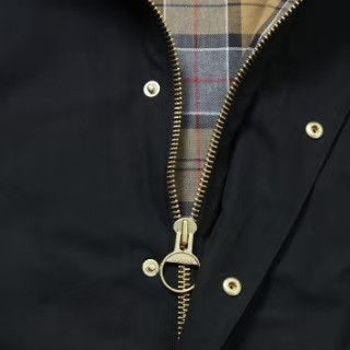 Barbour × FREAK’S STORE & Freada & Firsthandが別注をかけた2024年 秋冬アイテムが発売 (バブアー フリークスストア)