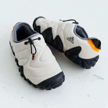 【2024年 9/13 & 9/20 発売】adidas Originals RADLANDER MOC (アディダス オリジナルス ラッドランダー モック) [IF9462]