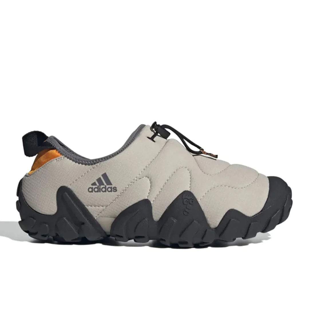 【2024年 9/13 & 9/20 発売】adidas Originals RADLANDER MOC (アディダス オリジナルス ラッドランダー モック) [IF9462]