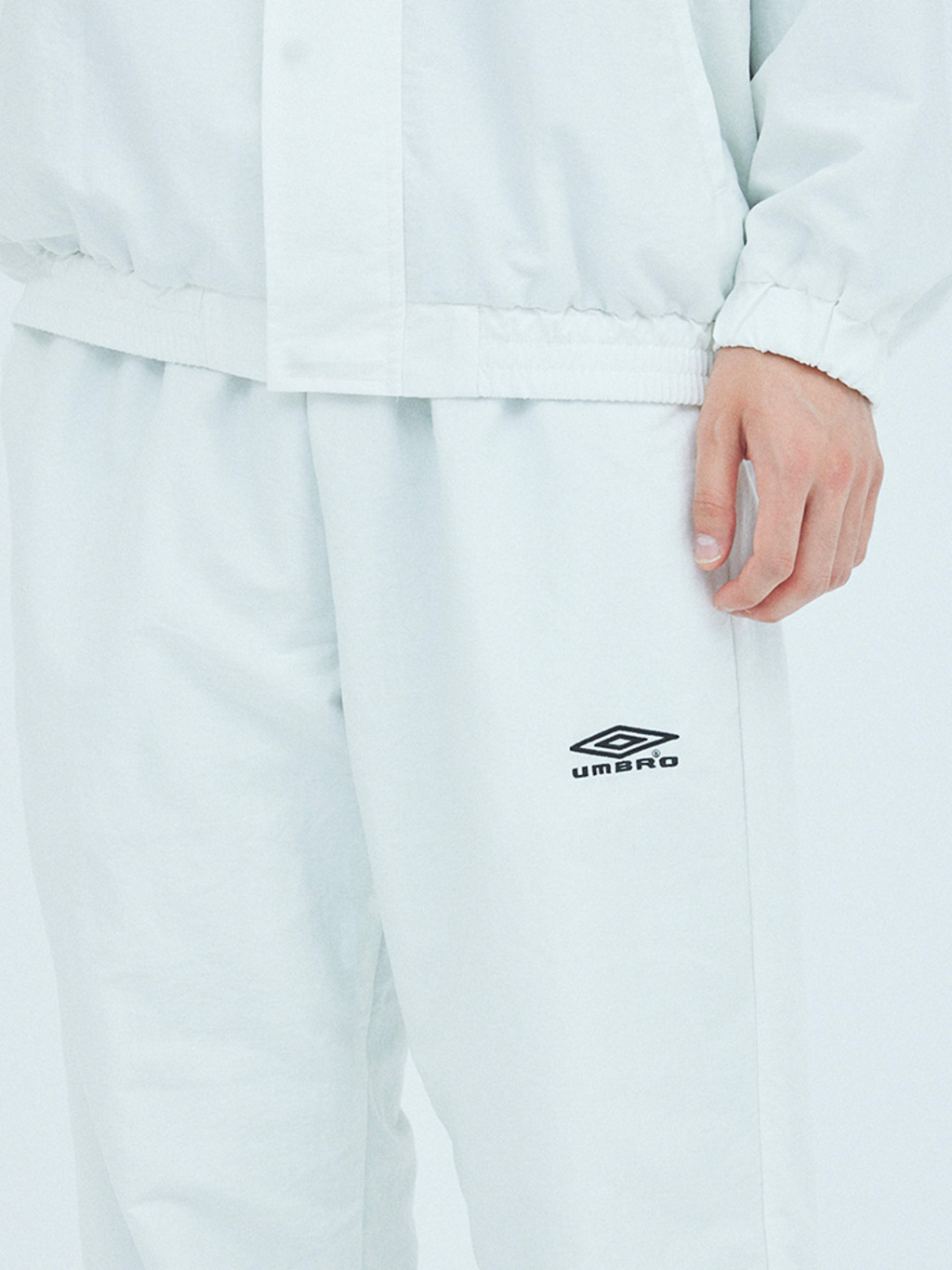 UMBRO × JOURNAL STANDARD 第3弾 CAPSULE COLLECTIONが2024年 9月中旬 発売 (アンブロ ジャーナルスタンダード)