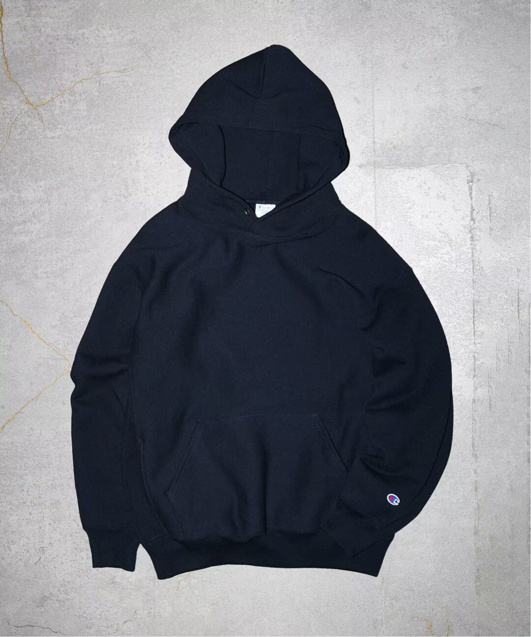 JOURNAL STANDARD × Champion 別注コレクションが2024年 10月中旬 発売 (ジャーナルスタンダード チャンピオン)