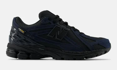 【2024年 発売予定】New Balance M1906 RWE "Cordura Pack/Black/Navy” (ニューバランス コーデュラ) [M1906RWE]