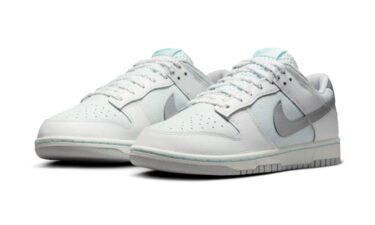 【2024年 9/28 発売予定】NIKE DUNK LOW “Winter Storm” (ナイキ ダンク ロー “ウィンターストーム”) [HQ3619-121]