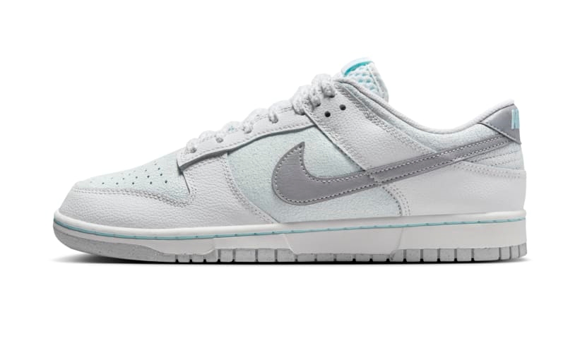 【2024年 発売予定】NIKE DUNK LOW “Winter Storm” (ナイキ ダンク ロー “ウィンターストーム”) [HQ3619-121]