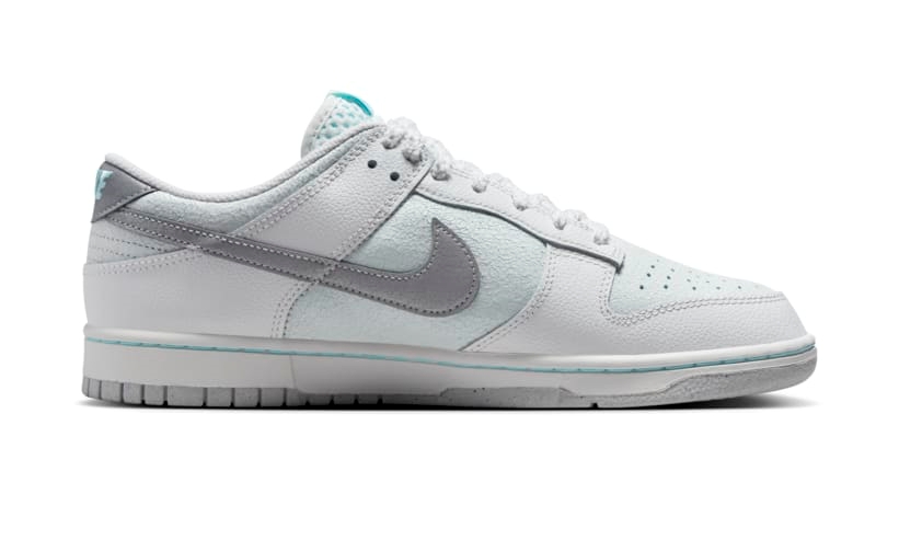 【2024年 発売予定】NIKE DUNK LOW “Winter Storm” (ナイキ ダンク ロー “ウィンターストーム”) [HQ3619-121]