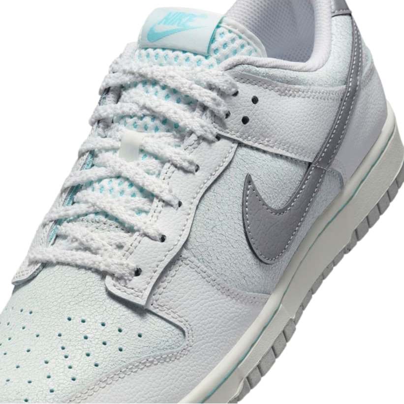 【2024年 発売予定】NIKE DUNK LOW “Winter Storm” (ナイキ ダンク ロー “ウィンターストーム”) [HQ3619-121]