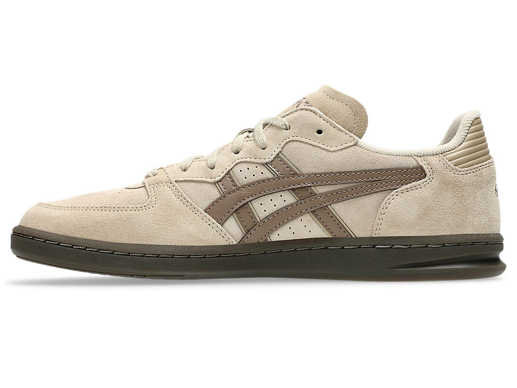 【2024年 9/12 発売】ASICS SKYHAND OG “Feather Grey/Taupe Grey” (アシックス スカイハンド OG) [1203A452.021]