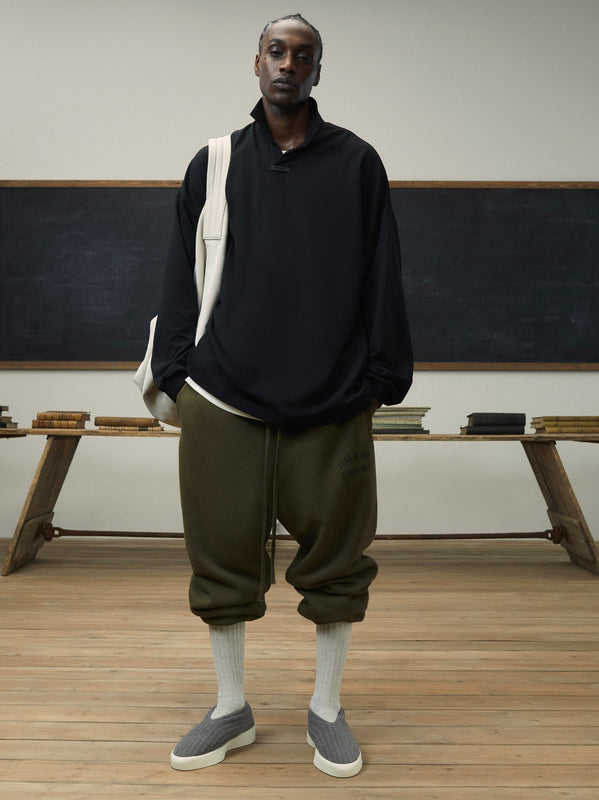 【2024年 8/28 発売】FEAR OF GOD ESSENTIALS “back to school collection” (フィア オブ ゴッド エッセンシャルズ “バック・トゥ・スクール・コレクション”)