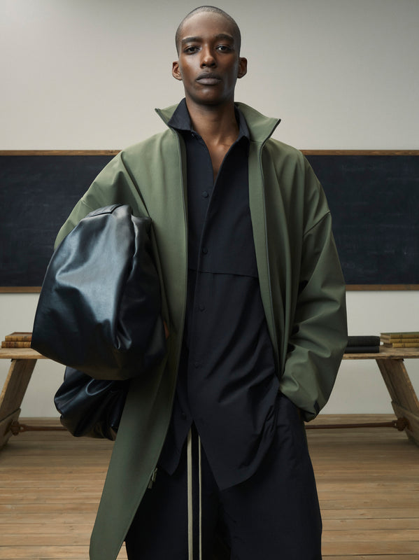 【2024年 8/28 発売】FEAR OF GOD ESSENTIALS “back to school collection” (フィア オブ ゴッド エッセンシャルズ “バック・トゥ・スクール・コレクション”)