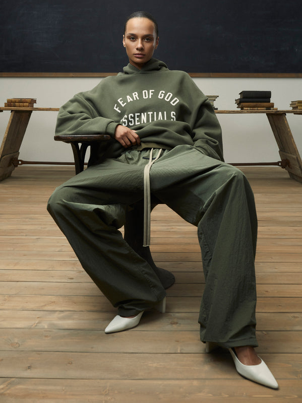 【2024年 8/28 発売】FEAR OF GOD ESSENTIALS “back to school collection” (フィア オブ ゴッド エッセンシャルズ “バック・トゥ・スクール・コレクション”)