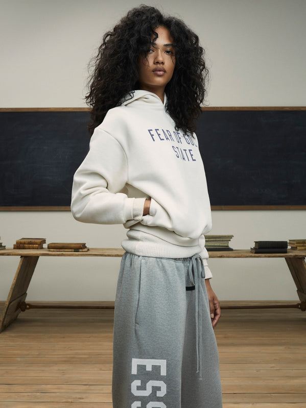 【2024年 8/28 発売】FEAR OF GOD ESSENTIALS “back to school collection” (フィア オブ ゴッド エッセンシャルズ “バック・トゥ・スクール・コレクション”)