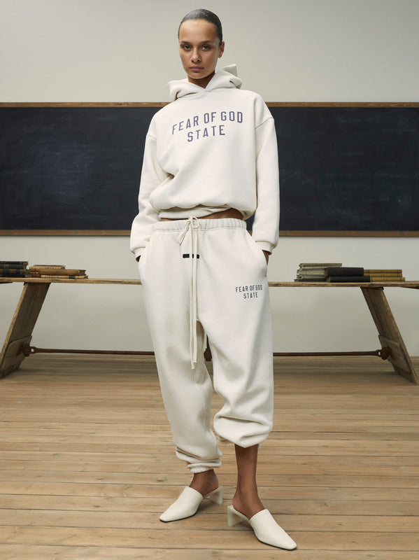 【2024年 8/28 発売】FEAR OF GOD ESSENTIALS “back to school collection” (フィア オブ ゴッド エッセンシャルズ “バック・トゥ・スクール・コレクション”)