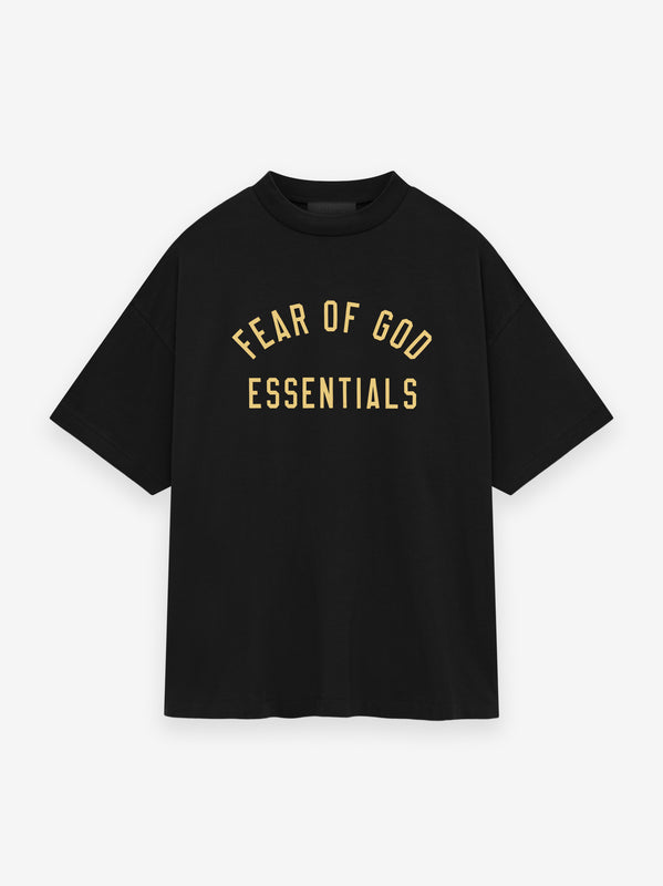 【2024年 8/28 発売】FEAR OF GOD ESSENTIALS “back to school collection” (フィア オブ ゴッド エッセンシャルズ “バック・トゥ・スクール・コレクション”)