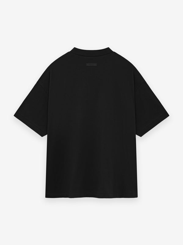 【2024年 8/28 発売】FEAR OF GOD ESSENTIALS “back to school collection” (フィア オブ ゴッド エッセンシャルズ “バック・トゥ・スクール・コレクション”)