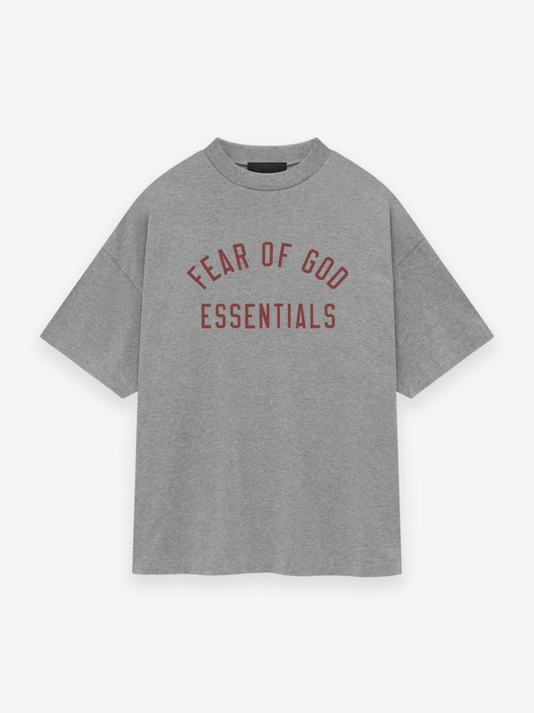 【2024年 8/28 発売】FEAR OF GOD ESSENTIALS “back to school collection” (フィア オブ ゴッド エッセンシャルズ “バック・トゥ・スクール・コレクション”)