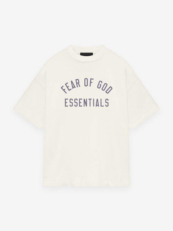 【2024年 8/28 発売】FEAR OF GOD ESSENTIALS “back to school collection” (フィア オブ ゴッド エッセンシャルズ “バック・トゥ・スクール・コレクション”)