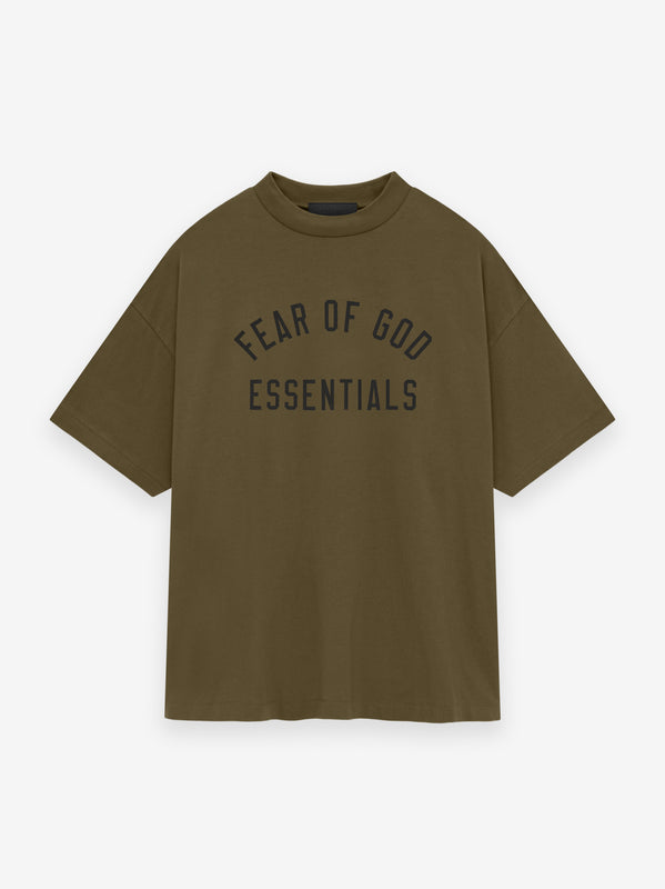 【2024年 8/28 発売】FEAR OF GOD ESSENTIALS “back to school collection” (フィア オブ ゴッド エッセンシャルズ “バック・トゥ・スクール・コレクション”)