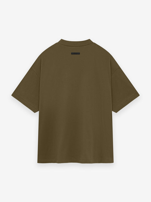 【2024年 8/28 発売】FEAR OF GOD ESSENTIALS “back to school collection” (フィア オブ ゴッド エッセンシャルズ “バック・トゥ・スクール・コレクション”)