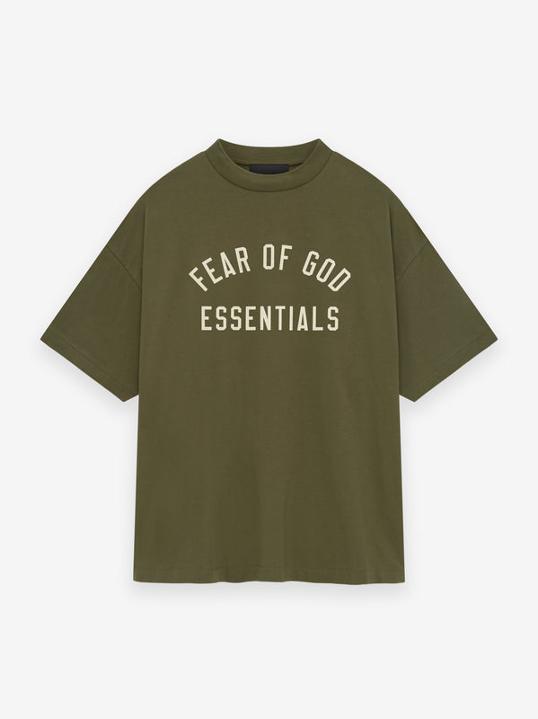 【2024年 8/28 発売】FEAR OF GOD ESSENTIALS “back to school collection” (フィア オブ ゴッド エッセンシャルズ “バック・トゥ・スクール・コレクション”)