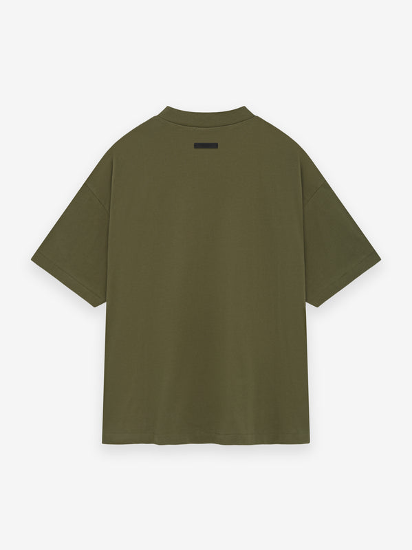 【2024年 8/28 発売】FEAR OF GOD ESSENTIALS “back to school collection” (フィア オブ ゴッド エッセンシャルズ “バック・トゥ・スクール・コレクション”)