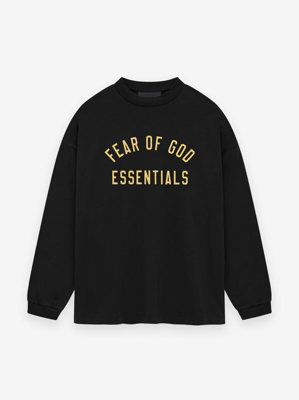 【2024年 8/28 発売】FEAR OF GOD ESSENTIALS “back to school collection” (フィア オブ ゴッド エッセンシャルズ “バック・トゥ・スクール・コレクション”)