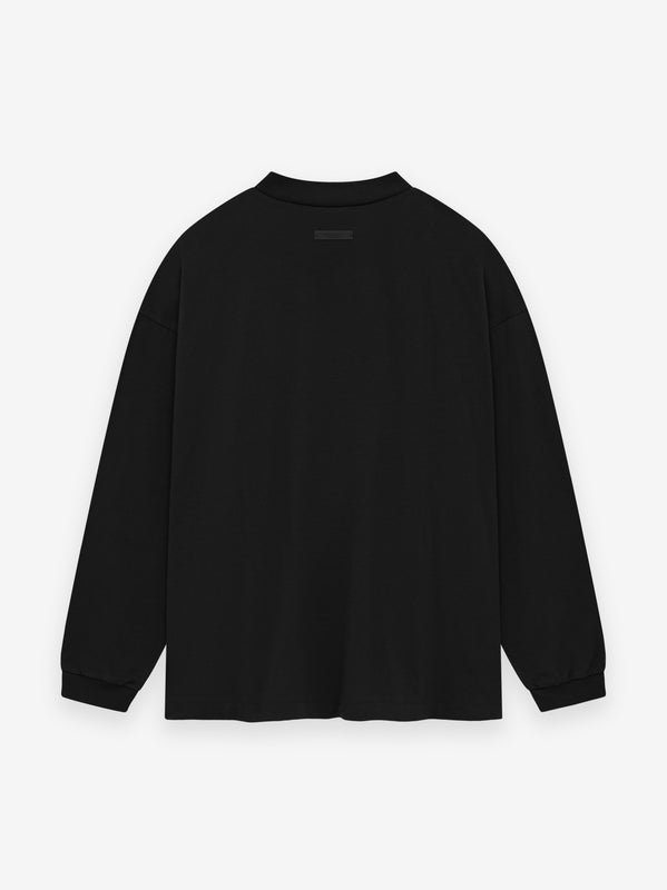 【2024年 8/28 発売】FEAR OF GOD ESSENTIALS “back to school collection” (フィア オブ ゴッド エッセンシャルズ “バック・トゥ・スクール・コレクション”)