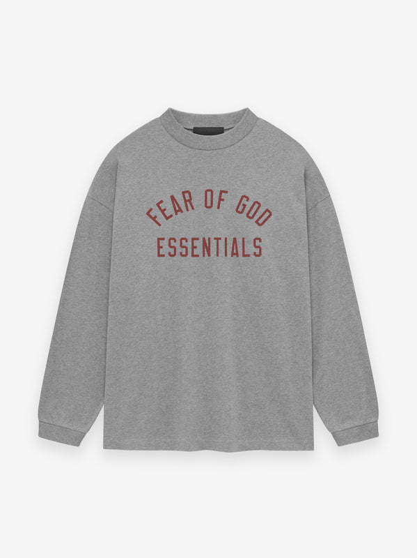 【2024年 8/28 発売】FEAR OF GOD ESSENTIALS “back to school collection” (フィア オブ ゴッド エッセンシャルズ “バック・トゥ・スクール・コレクション”)