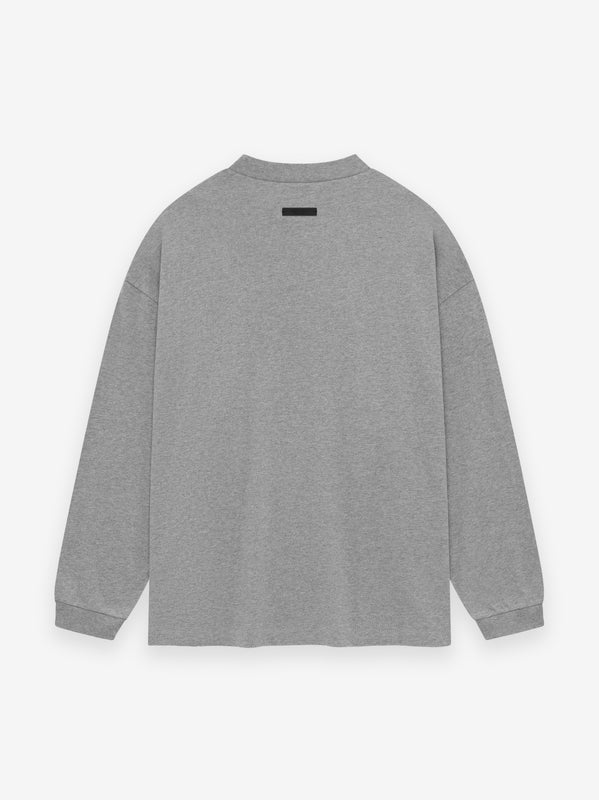 【2024年 8/28 発売】FEAR OF GOD ESSENTIALS “back to school collection” (フィア オブ ゴッド エッセンシャルズ “バック・トゥ・スクール・コレクション”)