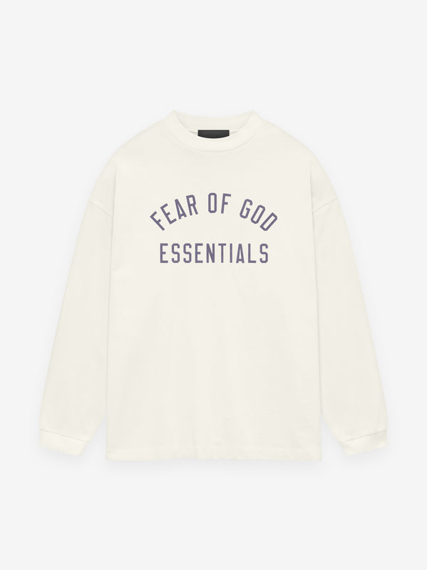 【2024年 8/28 発売】FEAR OF GOD ESSENTIALS “back to school collection” (フィア オブ ゴッド エッセンシャルズ “バック・トゥ・スクール・コレクション”)