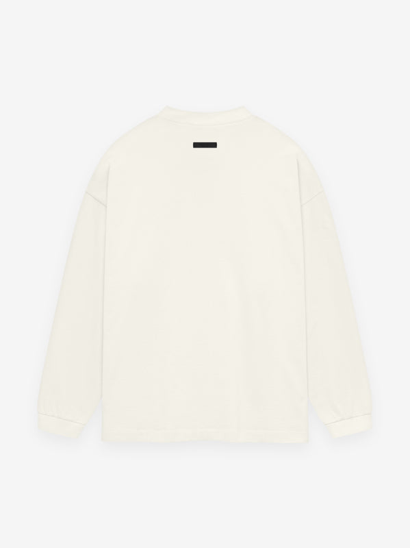 【2024年 8/28 発売】FEAR OF GOD ESSENTIALS “back to school collection” (フィア オブ ゴッド エッセンシャルズ “バック・トゥ・スクール・コレクション”)