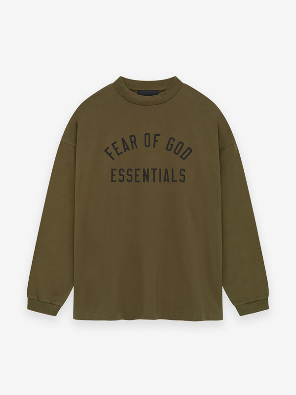 【2024年 8/28 発売】FEAR OF GOD ESSENTIALS “back to school collection” (フィア オブ ゴッド エッセンシャルズ “バック・トゥ・スクール・コレクション”)