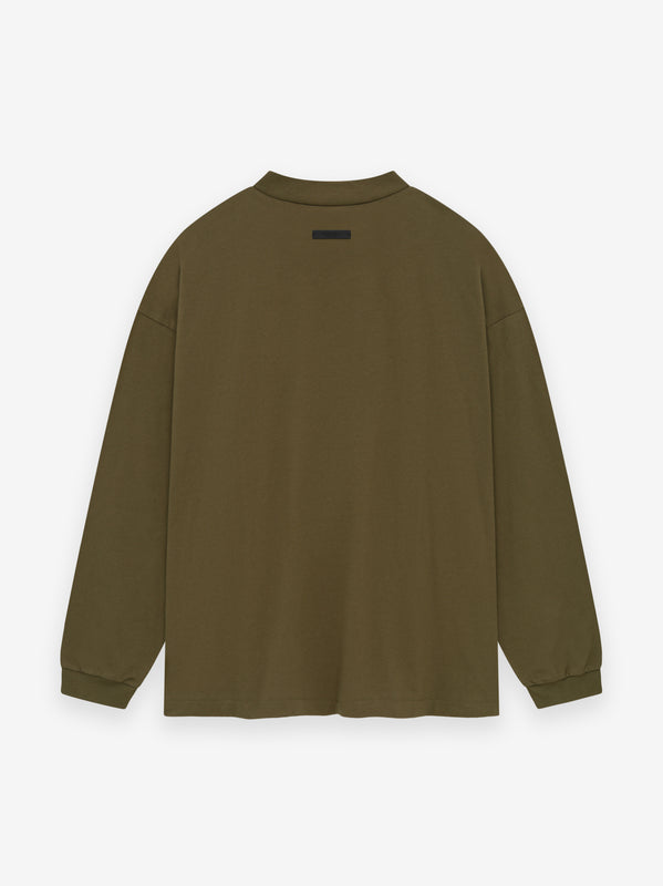 【2024年 8/28 発売】FEAR OF GOD ESSENTIALS “back to school collection” (フィア オブ ゴッド エッセンシャルズ “バック・トゥ・スクール・コレクション”)