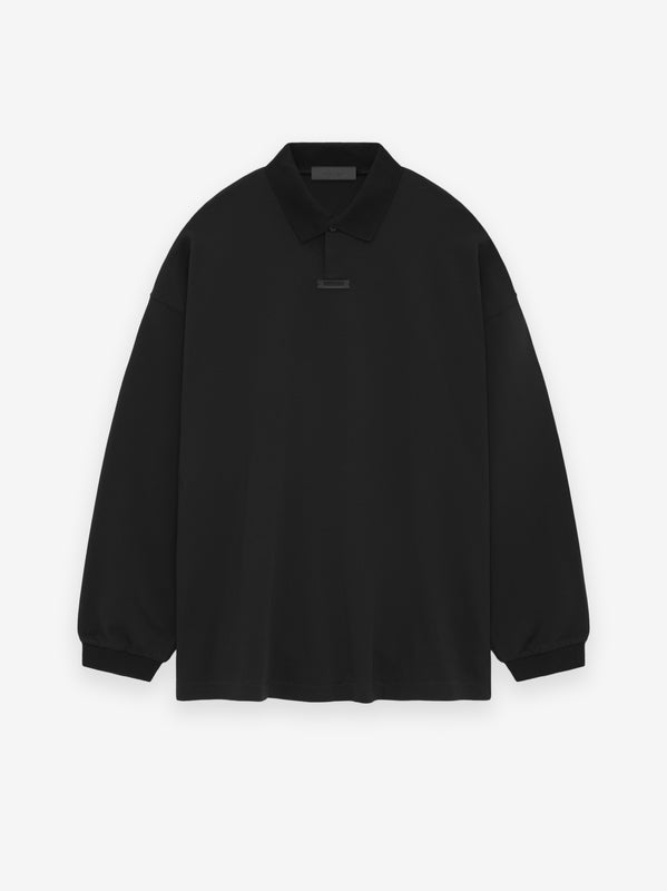 【2024年 8/28 発売】FEAR OF GOD ESSENTIALS “back to school collection” (フィア オブ ゴッド エッセンシャルズ “バック・トゥ・スクール・コレクション”)