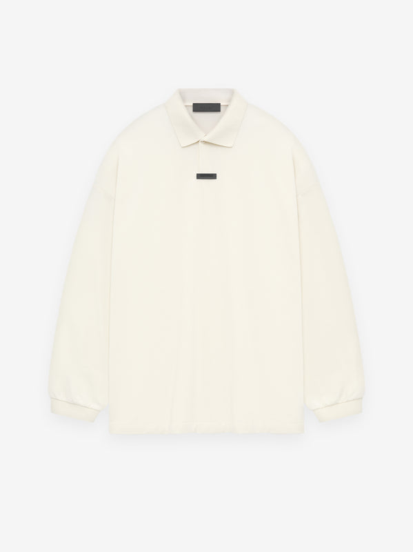 【2024年 8/28 発売】FEAR OF GOD ESSENTIALS “back to school collection” (フィア オブ ゴッド エッセンシャルズ “バック・トゥ・スクール・コレクション”)