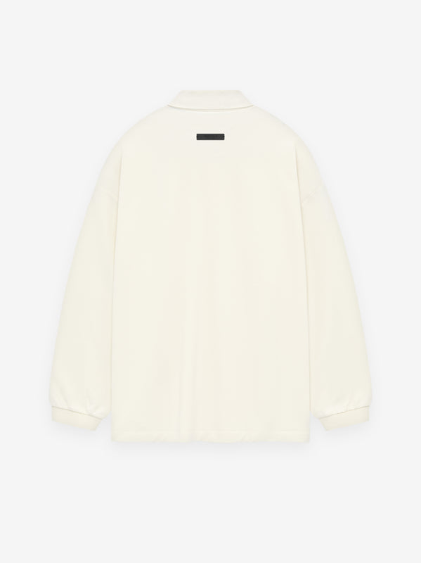 【2024年 8/28 発売】FEAR OF GOD ESSENTIALS “back to school collection” (フィア オブ ゴッド エッセンシャルズ “バック・トゥ・スクール・コレクション”)