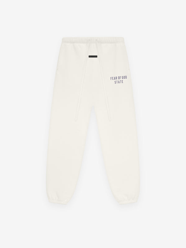 【2024年 8/28 発売】FEAR OF GOD ESSENTIALS “back to school collection” (フィア オブ ゴッド エッセンシャルズ “バック・トゥ・スクール・コレクション”)