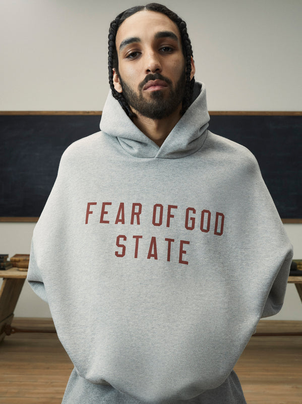 【2024年 8/28 発売】FEAR OF GOD ESSENTIALS “back to school collection” (フィア オブ ゴッド エッセンシャルズ “バック・トゥ・スクール・コレクション”)