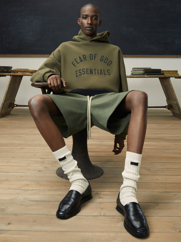 【2024年 8/28 発売】FEAR OF GOD ESSENTIALS “back to school collection” (フィア オブ ゴッド エッセンシャルズ “バック・トゥ・スクール・コレクション”)