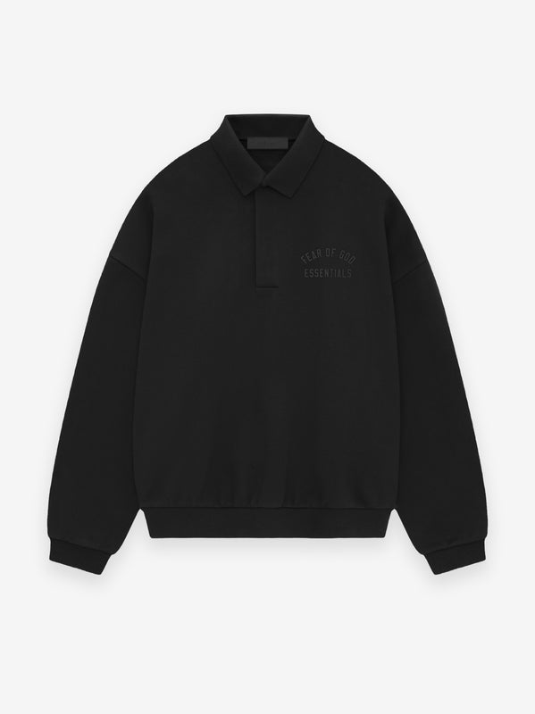 【2024年 8/28 発売】FEAR OF GOD ESSENTIALS “back to school collection” (フィア オブ ゴッド エッセンシャルズ “バック・トゥ・スクール・コレクション”)