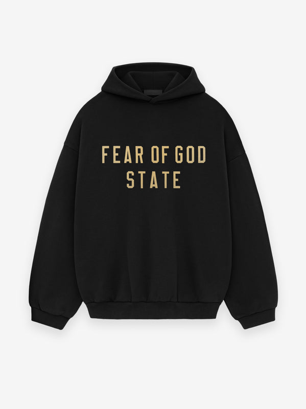 【2024年 8/28 発売】FEAR OF GOD ESSENTIALS “back to school collection” (フィア オブ ゴッド エッセンシャルズ “バック・トゥ・スクール・コレクション”)