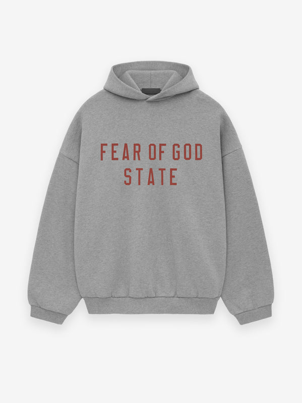 【2024年 8/28 発売】FEAR OF GOD ESSENTIALS “back to school collection” (フィア オブ ゴッド エッセンシャルズ “バック・トゥ・スクール・コレクション”)