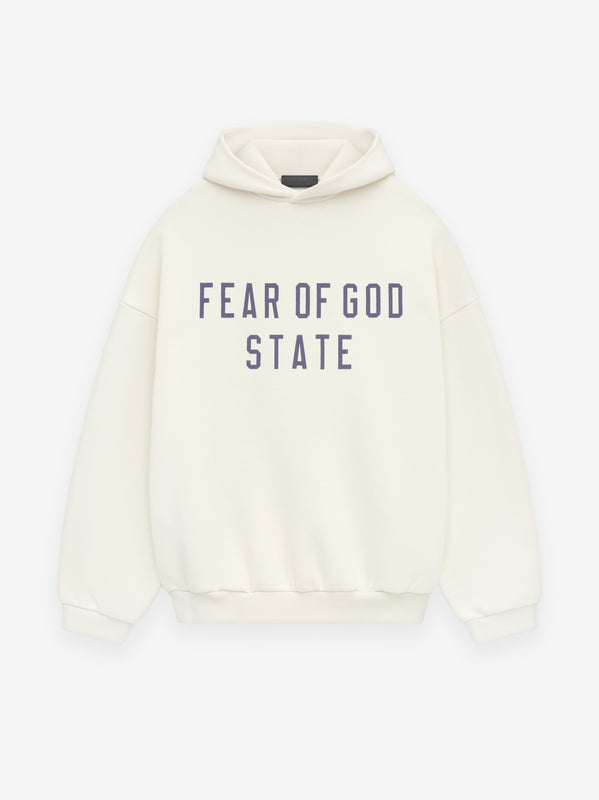 【2024年 8/28 発売】FEAR OF GOD ESSENTIALS “back to school collection” (フィア オブ ゴッド エッセンシャルズ “バック・トゥ・スクール・コレクション”)