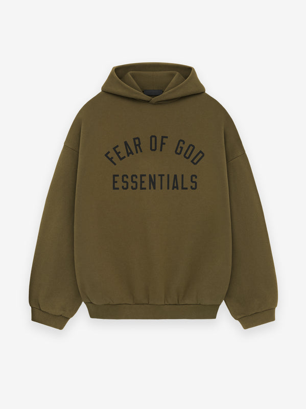 【2024年 8/28 発売】FEAR OF GOD ESSENTIALS “back to school collection” (フィア オブ ゴッド エッセンシャルズ “バック・トゥ・スクール・コレクション”)