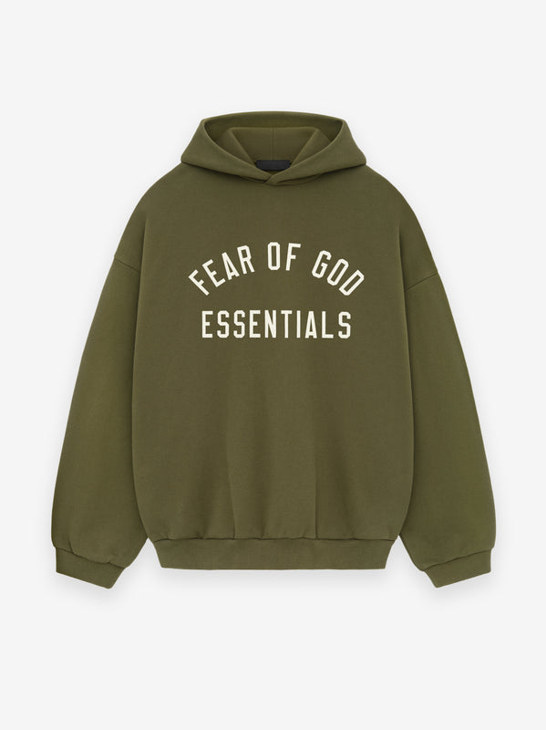 【2024年 8/28 発売】FEAR OF GOD ESSENTIALS “back to school collection” (フィア オブ ゴッド エッセンシャルズ “バック・トゥ・スクール・コレクション”)